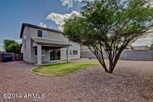 3744 E Woodside Ln, Gilbert, AZ 85297 photo 26