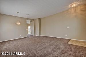 3744 E Woodside Ln, Gilbert, AZ 85297 photo 3