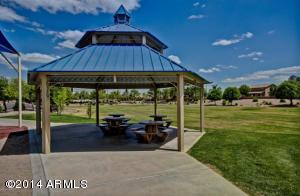 3744 E Woodside Ln, Gilbert, AZ 85297 photo 31