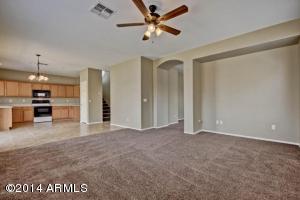 3744 E Woodside Ln, Gilbert, AZ 85297 photo 6