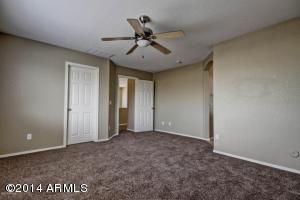 3744 E Woodside Ln, Gilbert, AZ 85297 photo 21