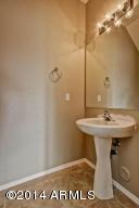 3744 E Woodside Ln, Gilbert, AZ 85297 photo 13