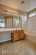 3744 E Woodside Ln, Gilbert, AZ 85297 photo 23