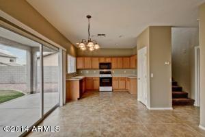 3744 E Woodside Ln, Gilbert, AZ 85297 photo 12