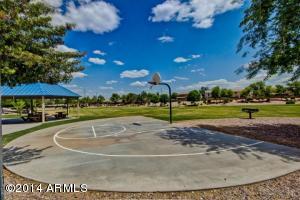 3744 E Woodside Ln, Gilbert, AZ 85297 photo 29