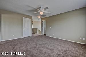 3744 E Woodside Ln, Gilbert, AZ 85297 photo 17