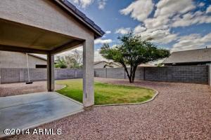 3744 E Woodside Ln, Gilbert, AZ 85297 photo 25