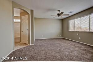 3744 E Woodside Ln, Gilbert, AZ 85297 photo 20