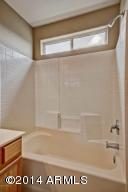 3744 E Woodside Ln, Gilbert, AZ 85297 photo 24