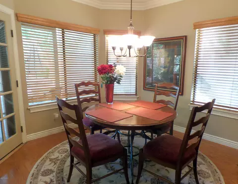 317 E Stonebridge Dr, Gilbert, AZ 85234 photo 15