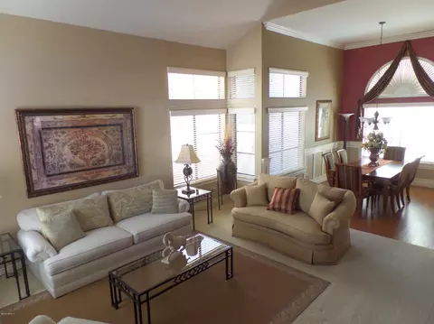 317 E Stonebridge Dr, Gilbert, AZ 85234 photo 23