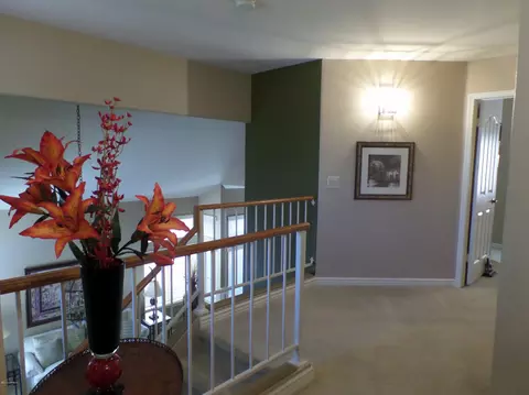 317 E Stonebridge Dr, Gilbert, AZ 85234 photo 21