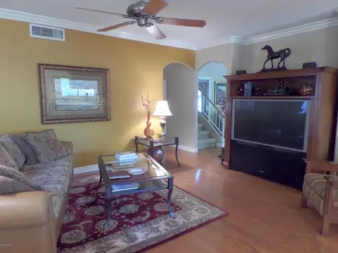 317 E Stonebridge Dr, Gilbert, AZ 85234 photo 9