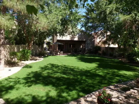 317 E Stonebridge Dr, Gilbert, AZ 85234 photo 28