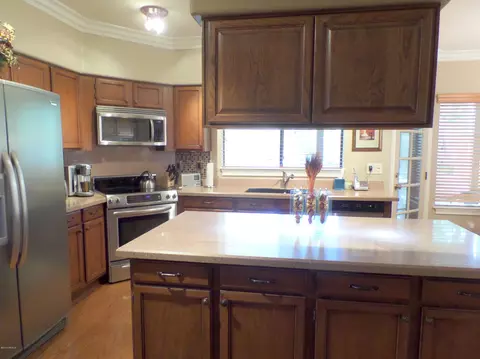 317 E Stonebridge Dr, Gilbert, AZ 85234 photo 14