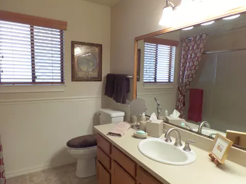 317 E Stonebridge Dr, Gilbert, AZ 85234 photo 20