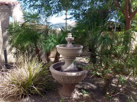 317 E Stonebridge Dr, Gilbert, AZ 85234 photo 25