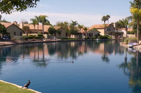 317 E Stonebridge Dr, Gilbert, AZ 85234 photo 36
