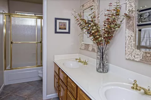 3719 E Park Ave, Phoenix, AZ 85044 photo 16