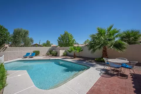 3719 E Park Ave, Phoenix, AZ 85044 photo 4