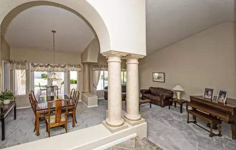 3719 E Park Ave, Phoenix, AZ 85044 photo 9