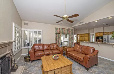 3719 E Park Ave, Phoenix, AZ 85044 photo 8