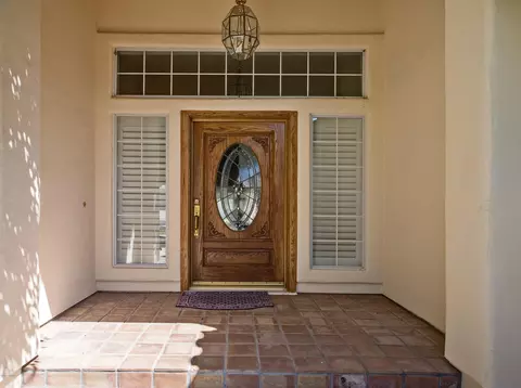 3719 E Park Ave, Phoenix, AZ 85044 photo 19