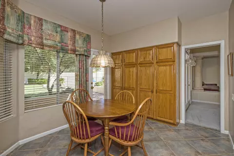 3719 E Park Ave, Phoenix, AZ 85044 photo 12