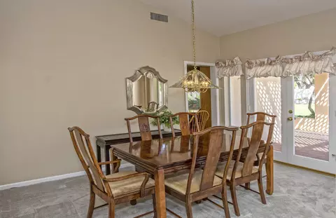 3719 E Park Ave, Phoenix, AZ 85044 photo 10