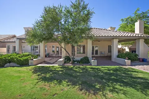 3719 E Park Ave, Phoenix, AZ 85044 photo 5