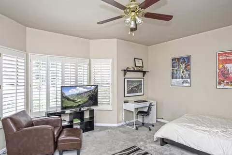 3719 E Park Ave, Phoenix, AZ 85044 photo 15