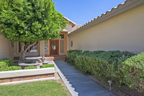3719 E Park Ave, Phoenix, AZ 85044 photo 18