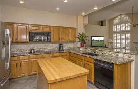 3719 E Park Ave, Phoenix, AZ 85044 photo 7