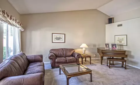 3719 E Park Ave, Phoenix, AZ 85044 photo 11