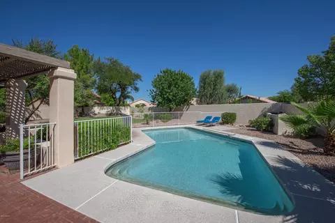 3719 E Park Ave, Phoenix, AZ 85044 photo 3