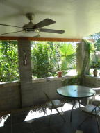 4645 E Osborn Rd, Phoenix, AZ 85018 photo 10