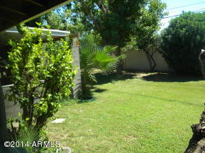 4645 E Osborn Rd, Phoenix, AZ 85018 photo 13