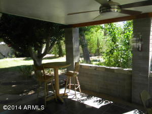 4645 E Osborn Rd, Phoenix, AZ 85018 photo 11