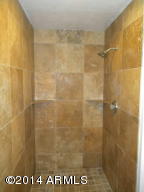 4645 E Osborn Rd, Phoenix, AZ 85018 photo 6