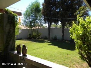 4645 E Osborn Rd, Phoenix, AZ 85018 photo 9