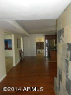 4645 E Osborn Rd, Phoenix, AZ 85018 photo 8