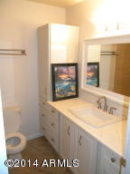 4645 E Osborn Rd, Phoenix, AZ 85018 photo 7