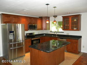 4645 E Osborn Rd, Phoenix, AZ 85018 photo 2