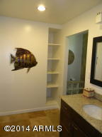 4645 E Osborn Rd, Phoenix, AZ 85018 photo 5