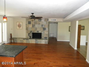 4645 E Osborn Rd, Phoenix, AZ 85018 photo 3