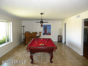 4645 E Osborn Rd, Phoenix, AZ 85018 photo 4