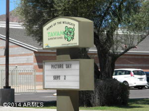 4645 E Osborn Rd, Phoenix, AZ 85018 photo 15