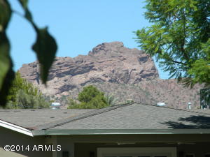 4645 E Osborn Rd, Phoenix, AZ 85018 photo 14