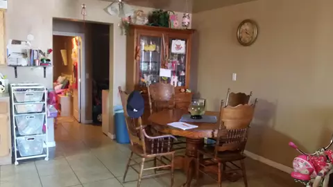 1738 E Chambers St, Phoenix, AZ 85040 photo 5