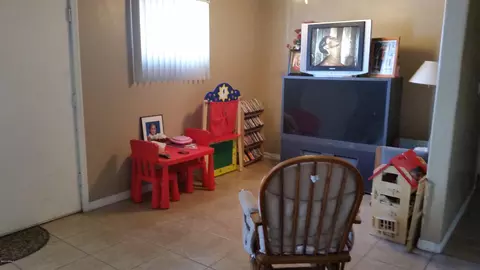 1738 E Chambers St, Phoenix, AZ 85040 photo 3